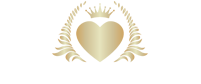 Escort Frankfurt Logo